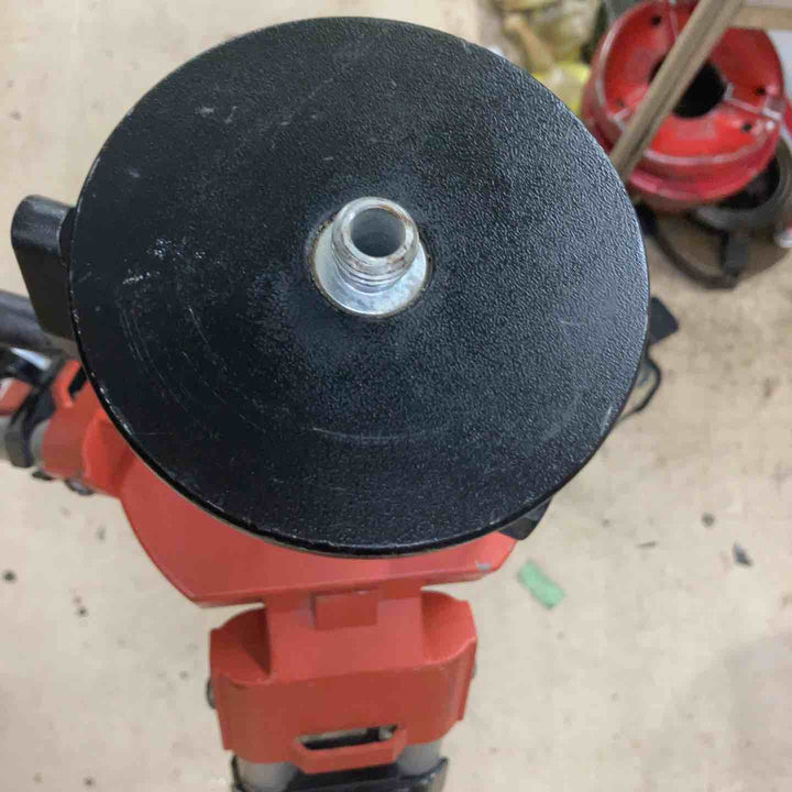 ◇ヒルティ(HILTI) 測量器三脚 PA921【町田店】