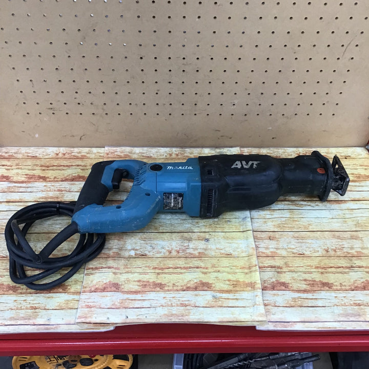 マキタ(makita) レシプロソー JR3070CT【川崎店】