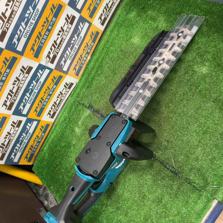 ★マキタ(makita) コードレスヘッジトリマ MUH016GZ【草加店】