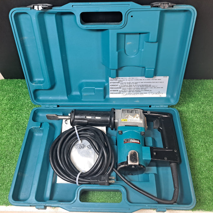 ★マキタ(makita) 電動ケレン HK1810【藤沢店】