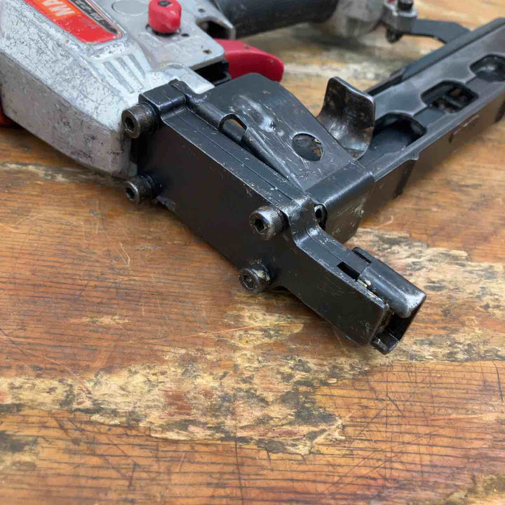 ★マックス(MAX) 常圧内装エアタッカ TA-232G2/4MA内装【柏店】