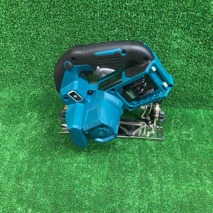 【未使用品(店頭展示品)】マキタ(makita) コードレス丸のこ HS002GRDX【川越店】
