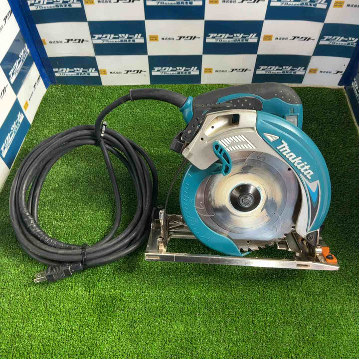 ★マキタ(makita) 電気マルノコ 5637BA【草加店】