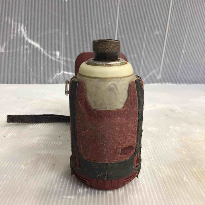 ★マキタ(makita) コードレスインパクトドライバー TD172DZAR【草加店】