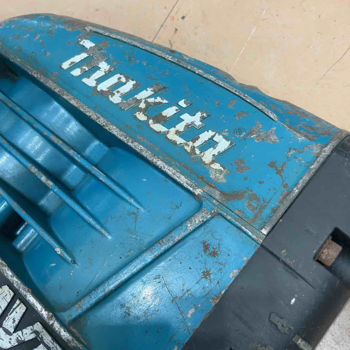 ★マキタ(makita) 電動ハンマ HM1317C【草加店】