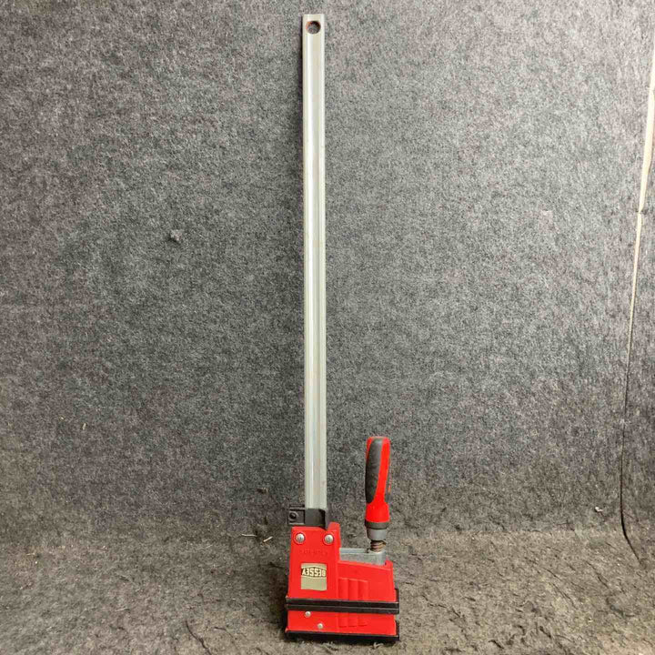 【中古品】 ベッセイ/BESSEY 万能木工用ボディクランプ KR60-2K 【鴻巣店】