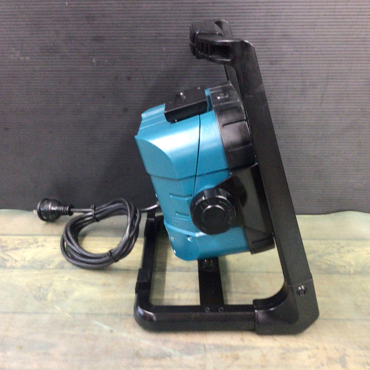 ★マキタ(makita) コードレスLEDスタンドライト ML805 【東大和店】