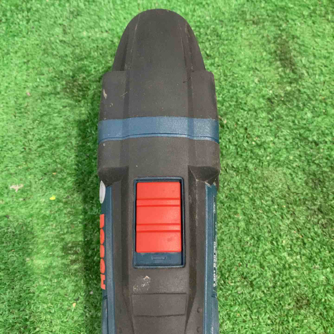 ★ボッシュ(BOSCH) マルチツール GMF250CE【町田店】