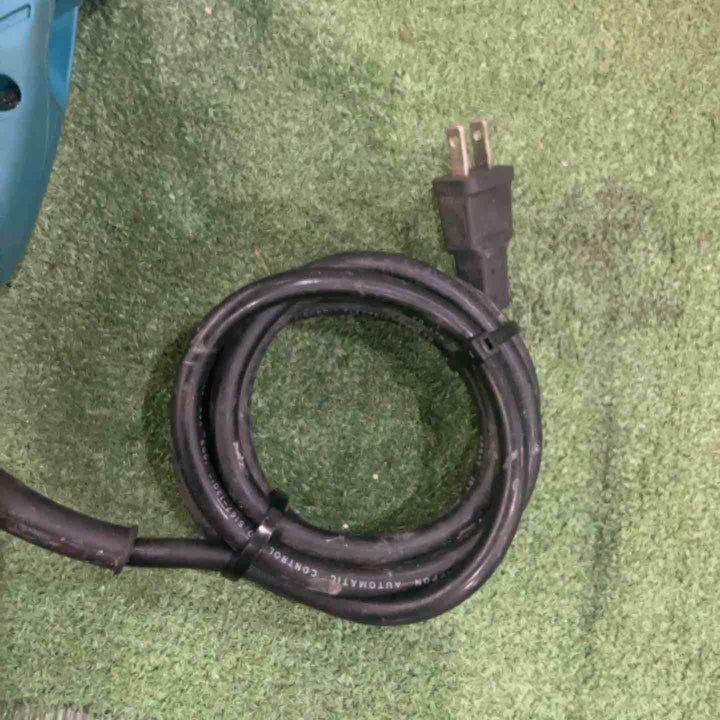 ☆マキタ(makita) コンクリートかくはん機 UT1305 動作確認済【川口店】