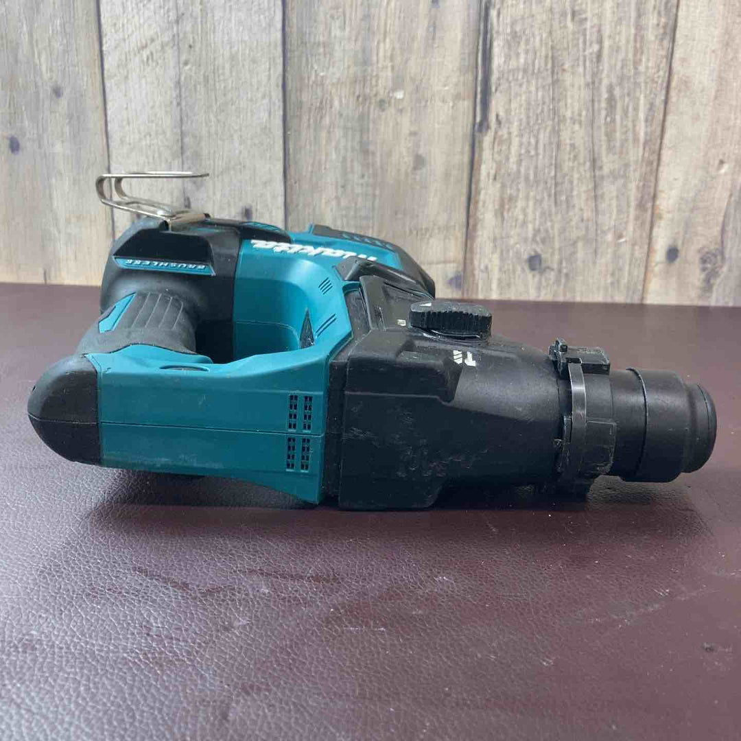 【中古品】 マキタ(makita) 18V コードレスハンマドリル HR171DZ 【東大和店】