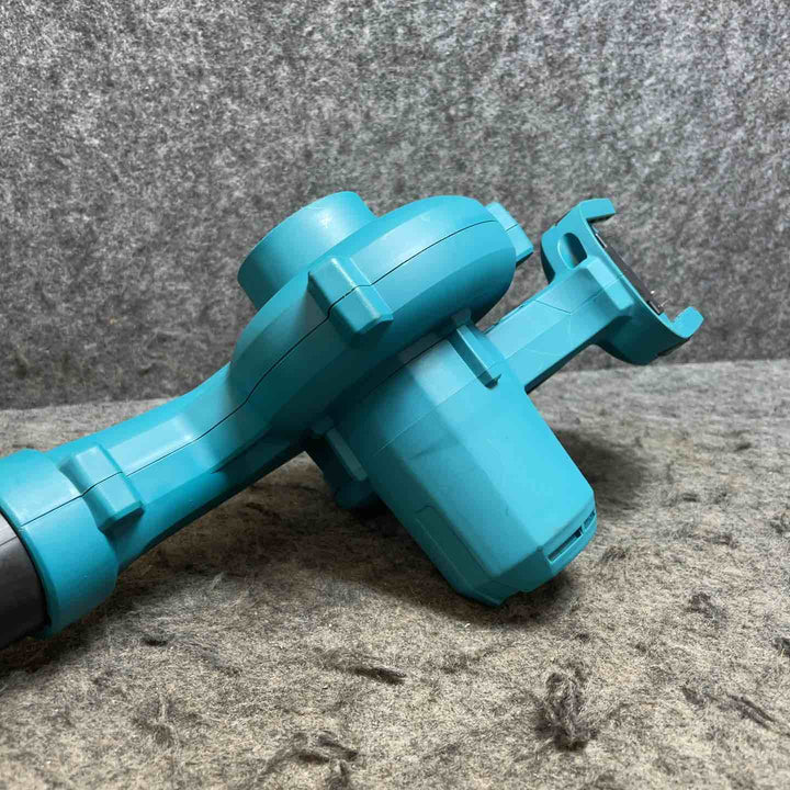 マキタ(makita) コードレスブロワ UB185DZ【桶川店】