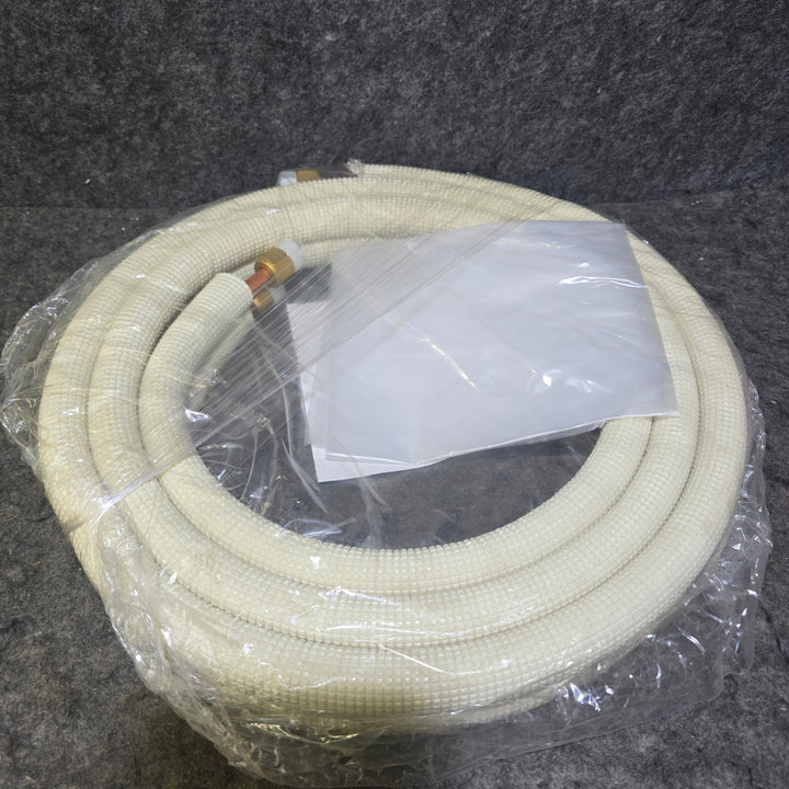 【未使用品】因幡電工 SPH-233C フレア配管セットPH-タイプ 家庭用 3m【桶川店】