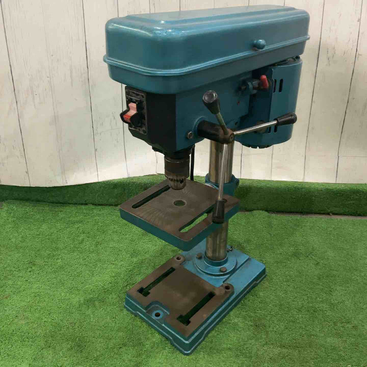 東芝 卓上ボール盤 DP-13A【川口店】