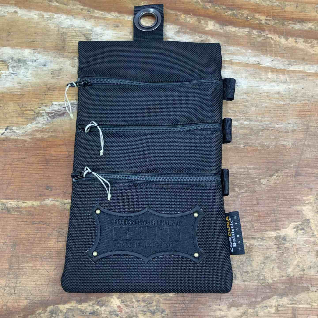 ▼ニックス 脱着タイプダストホルダー KC-100W ニックス 結束バンドホルダーBA-200I【柏店】