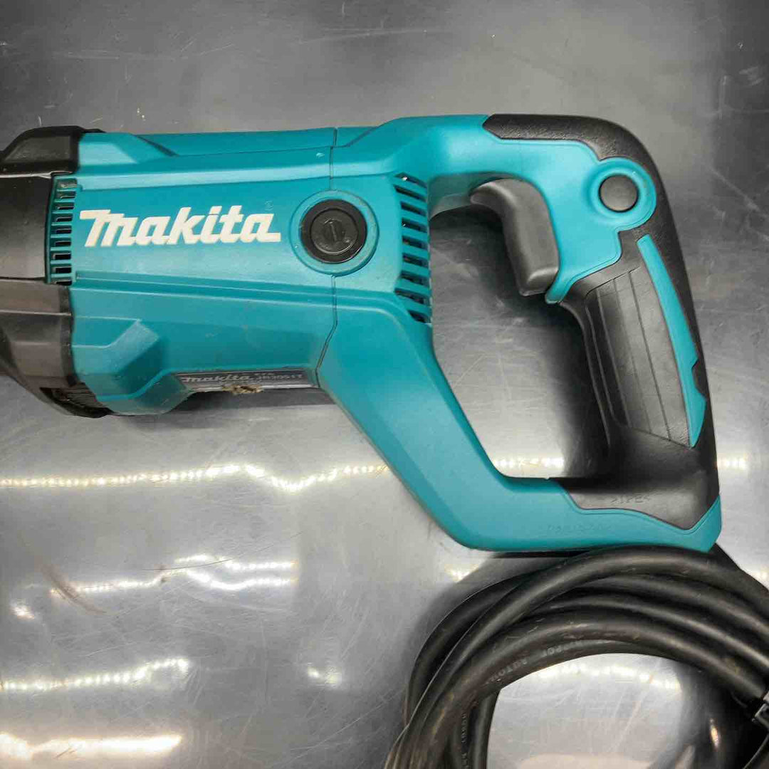 マキタ(makita) レシプロソー JR3051T【川越店】