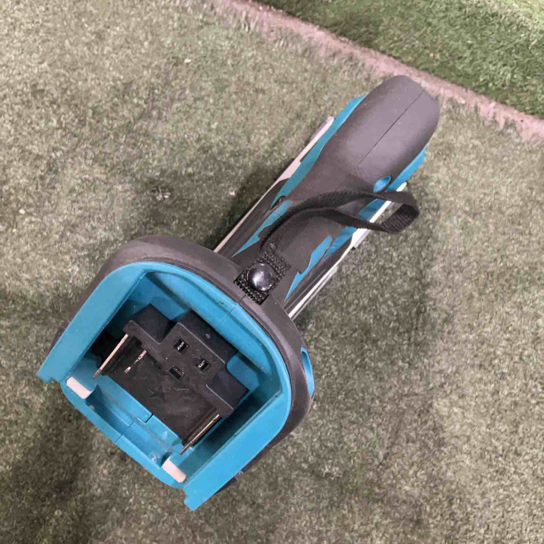 ◇マキタ(makita) コードレスボードカッタ SD140DZ 14.4V 動作確認済【川口店】