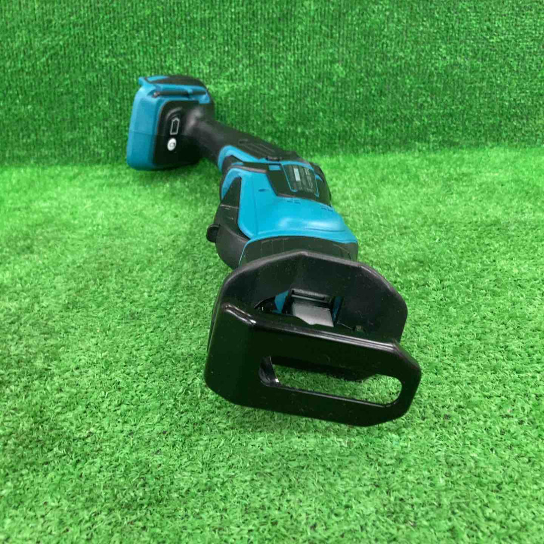 ★マキタ(makita) コードレスレシプロソー JR184DZ【川崎店】