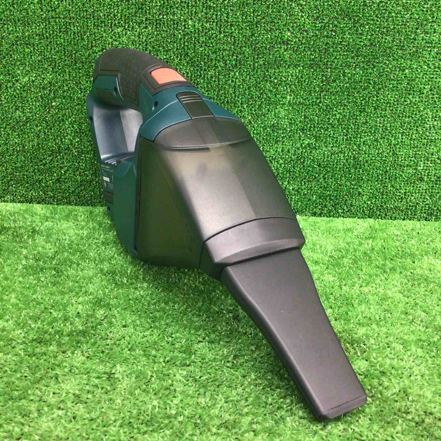 中古品】 ボッシュ/BOSCH コードレスクリーナーGAS10.8V-LI 【鴻巣店