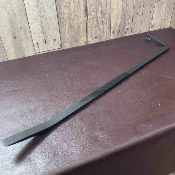 【中古品】 かじ寅バール850mm 【東大和店】