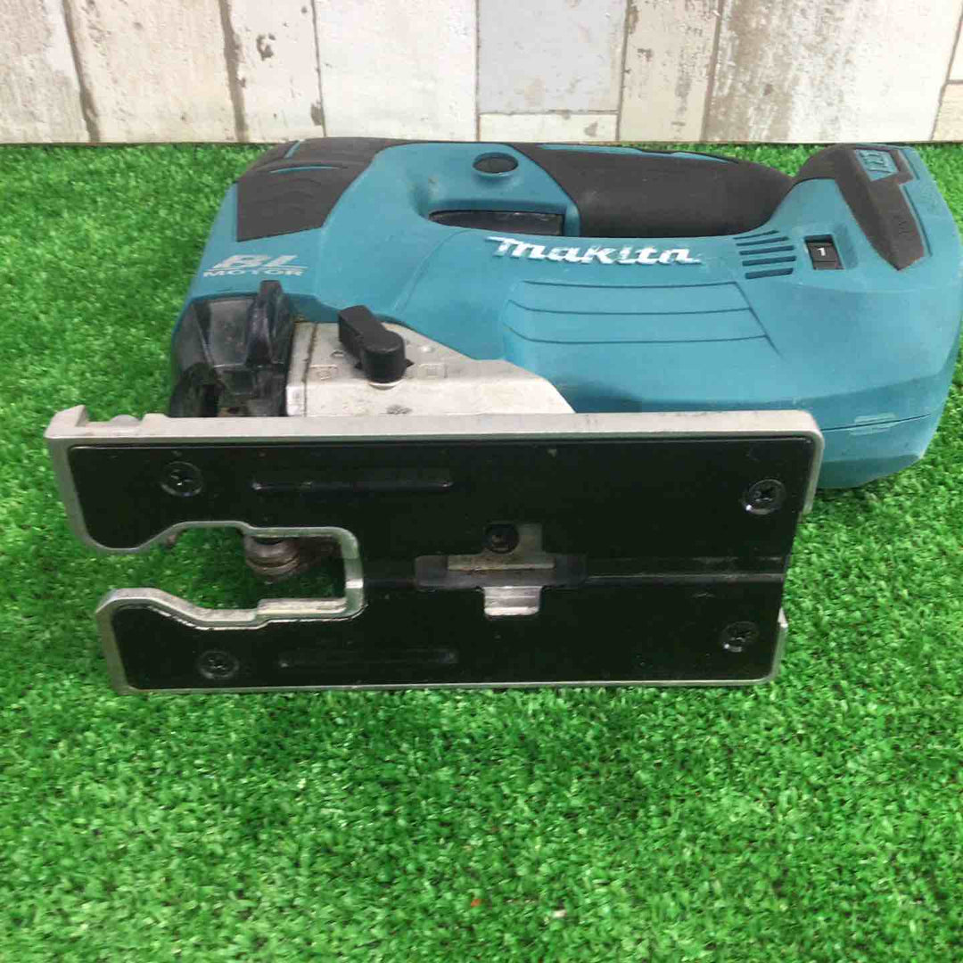 ☆マキタ(makita) コードレスジグゾー JV182DZ【町田店】