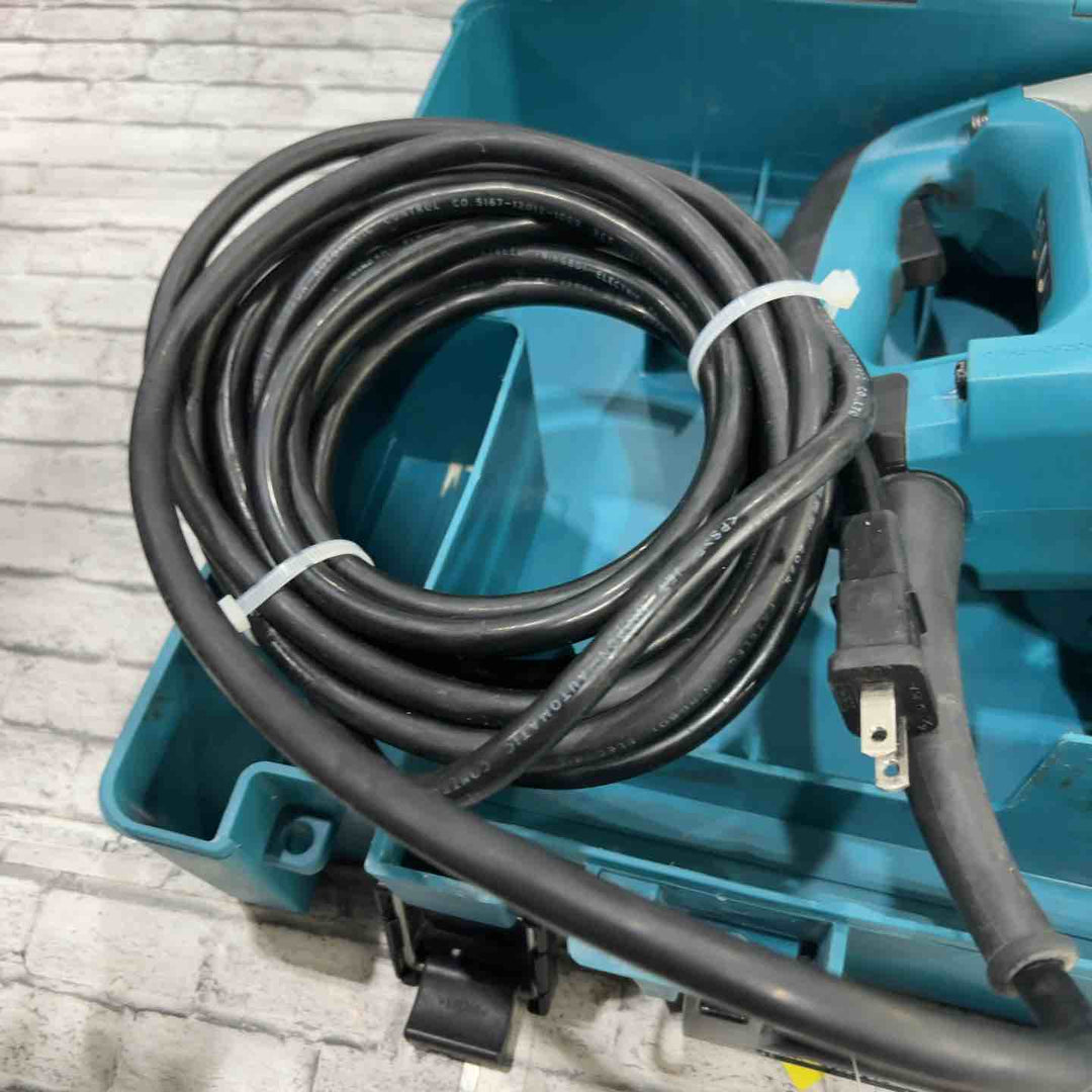 ★マキタ(makita) 電動ハンマ HM0830【川口店】