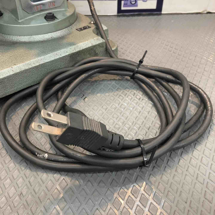 【中古品】マキタ(makita) チップソー研磨機 9803【所沢店】