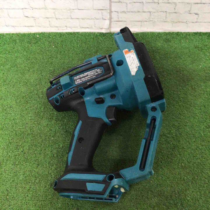 ◇マキタ(makita) コードレス全ネジカッター SC102DZ【町田店】