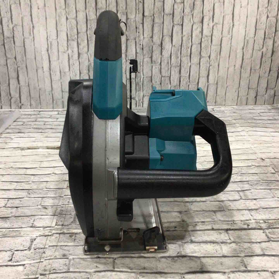 ★マキタ(makita) コードレスチップソーカッター CS001GZ【川口店】