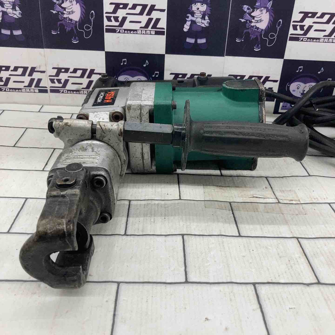 ★ハイコーキ(HIKOKI ※旧:日立工機) 電動ハンマ H41SA【所沢店】
