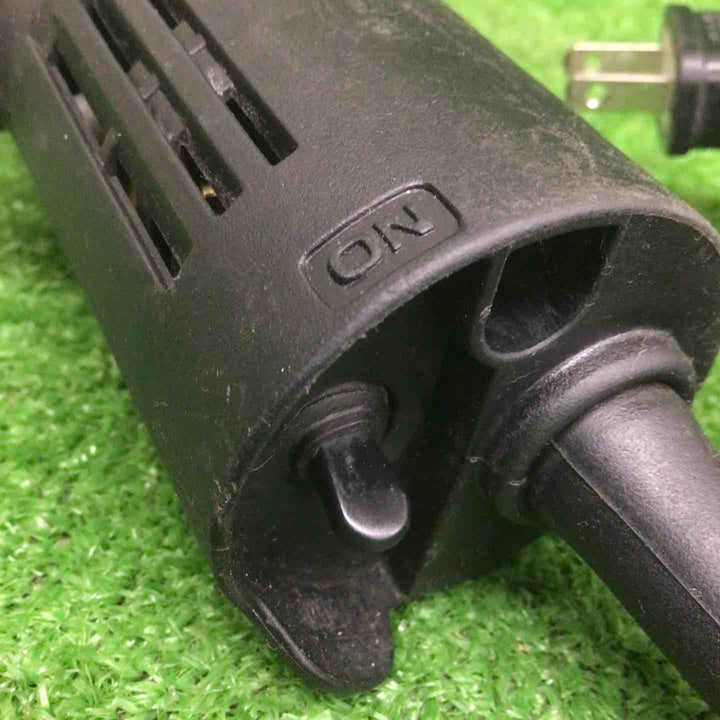 【中古品】 ハイコーキ/HIKOKI 100mm ディスクグラインダー G10SHA アルミボディ 【鴻巣店】