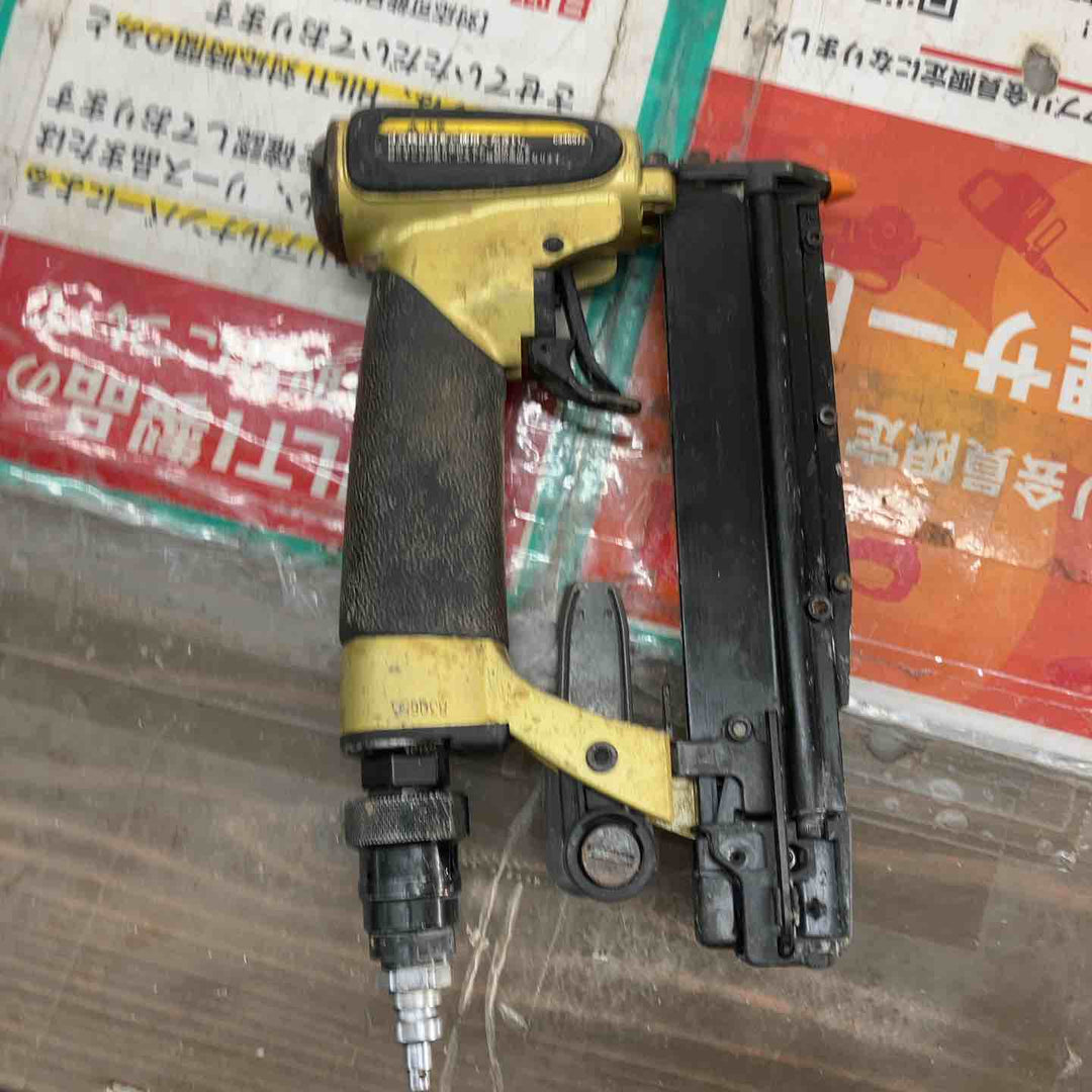 ★ハイコーキ(HIKOKI ※旧:日立工機) 高圧ピンネイラ NP35H【戸田店】