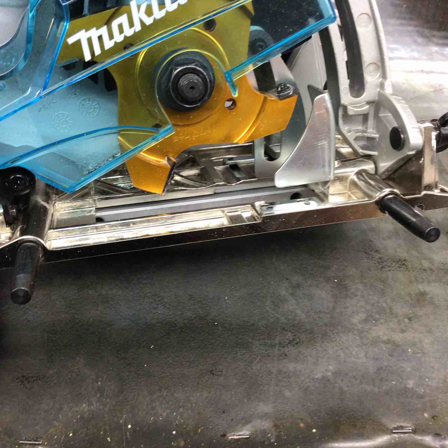☆マキタ(makita) 小型ミゾキリ 溝切 3005BA【戸田店】 – アクトツール