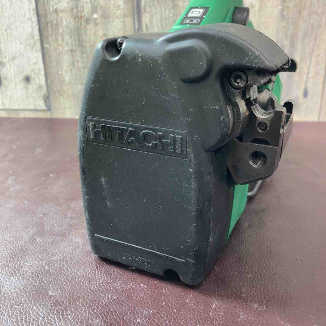 【中古品】ハイコーキ(HIKOKI ※旧:日立工機) コードレス全ネジカッター CL14DSAL(NN)【東大和店】