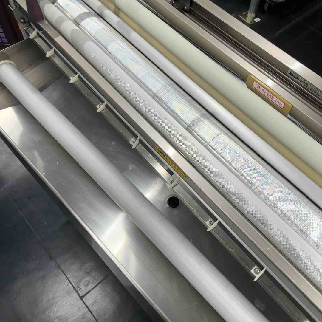 【店頭受取り限定】◇極東 糊付け機 HB-VL Hiβ-VL (HiB-VL)【藤沢店】