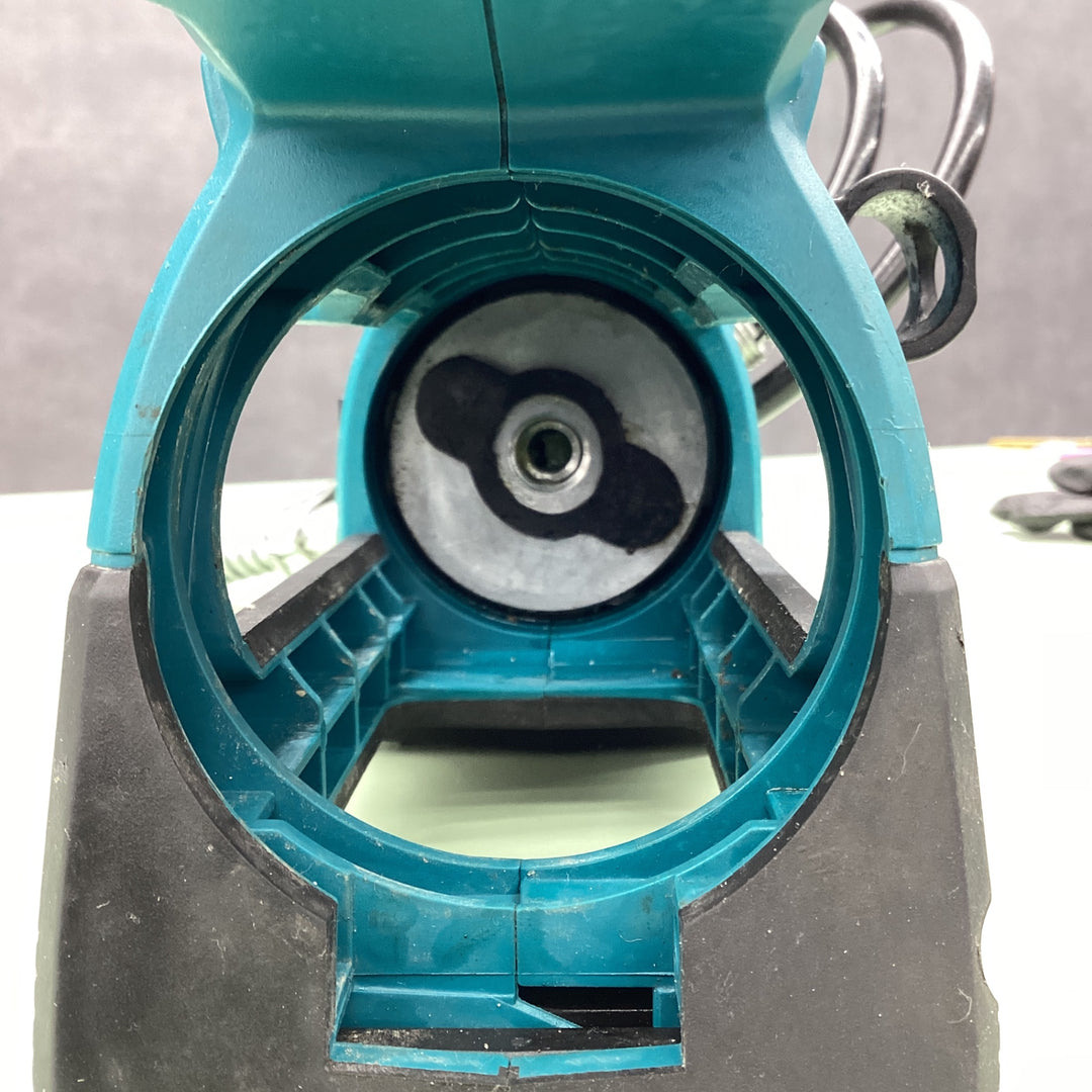 ★マキタ(makita) コードレスグリスガン GP180DZ【越谷店】