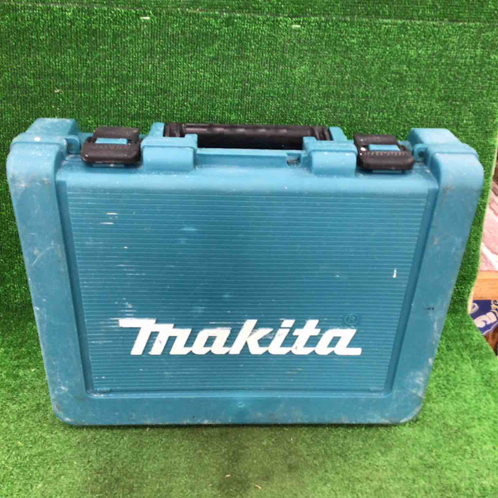 ★マキタ(makita) 電動ケレン スタンダードタイプ HK1820【川崎店】