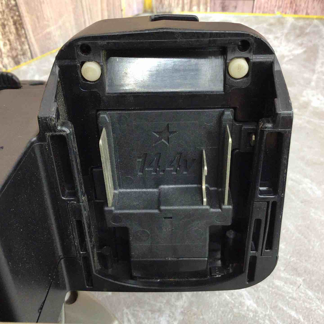 ★マキタ(makita) コードレス丸のこ HS470DZB【八潮店】
