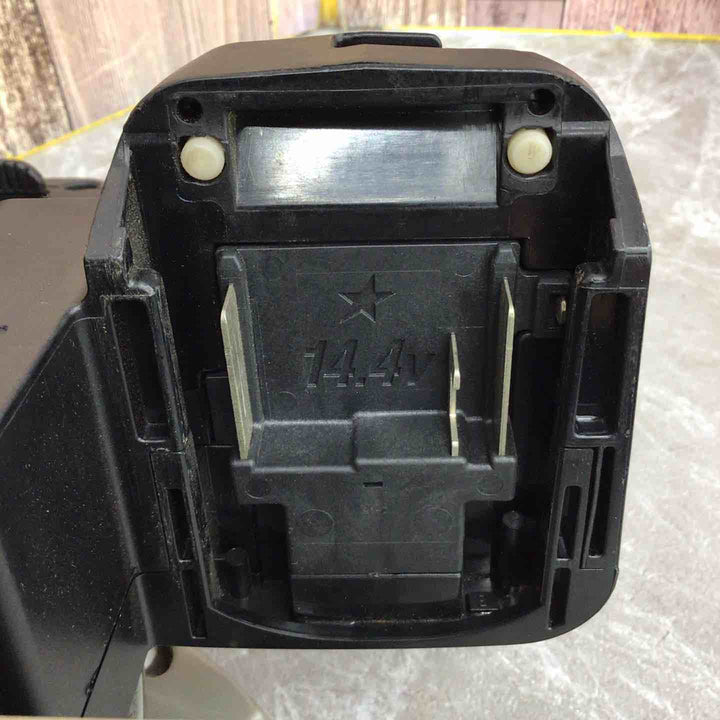 ★マキタ(makita) コードレス丸のこ HS470DZB【八潮店】