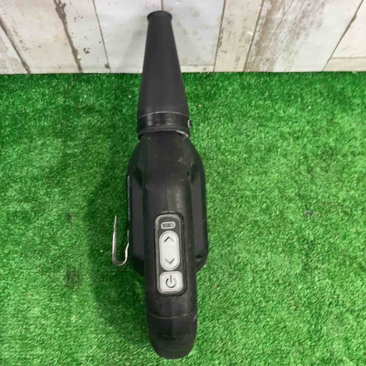 ★ハイコーキ(HIKOKI ※旧:日立工機) コードレスブロワ RB36DB(NNB)【町田店】