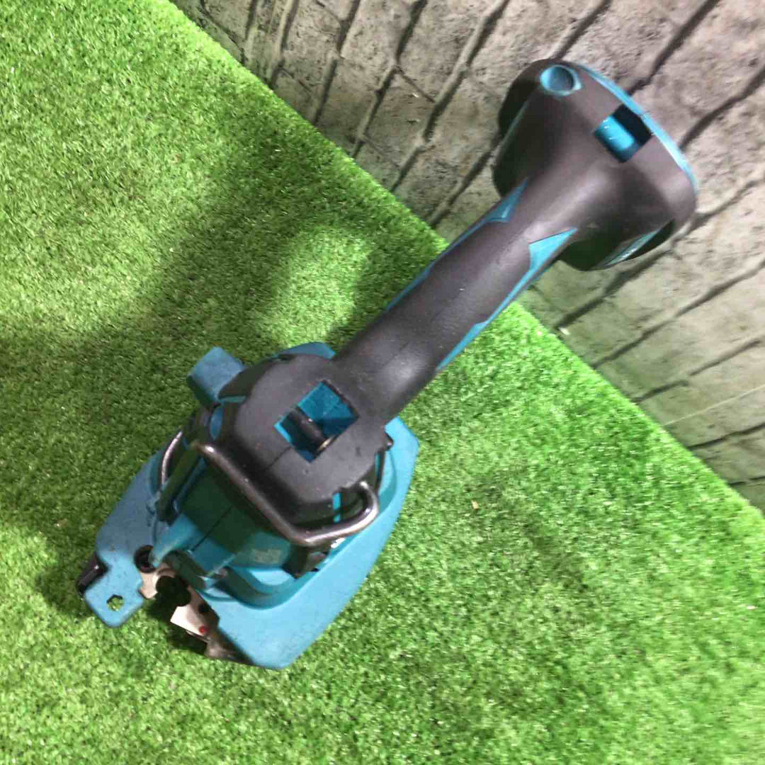 ◇マキタ(makita) コードレス全ネジカッター SC102DZ 18V/14.4V兼用 動作確認済み【川口店】