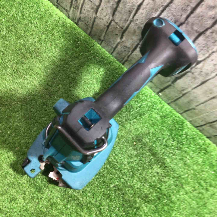 ◇マキタ(makita) コードレス全ネジカッター SC102DZ 18V/14.4V兼用 動作確認済み【川口店】