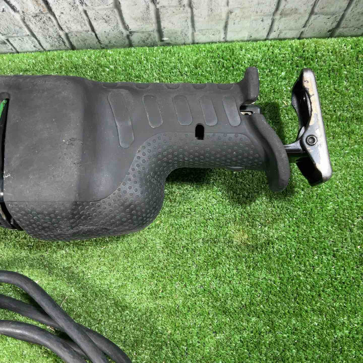 ★ハイコーキ(HIKOKI ※旧:日立工機) 電子セーバーソー CR13VC セーバソー【川口店】