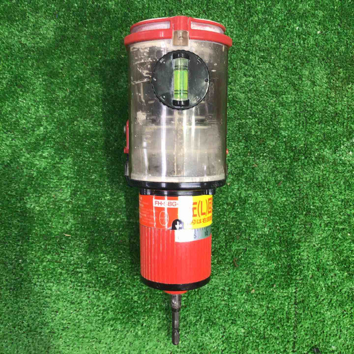 ◇未来工業(ミライ) 小判穴ホルソー FH-SBG-S【町田店】