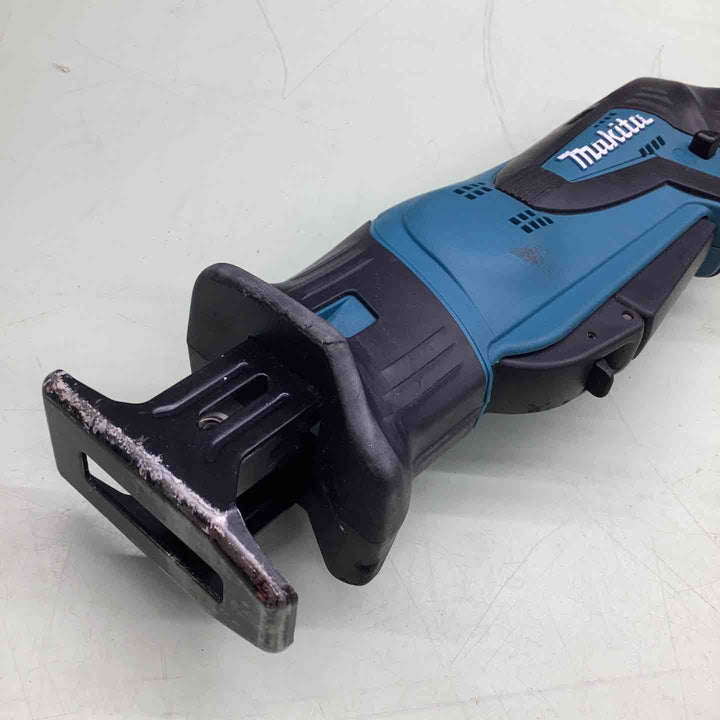 ★マキタ(makita) コードレスレシプロソー JR101DW【越谷店】