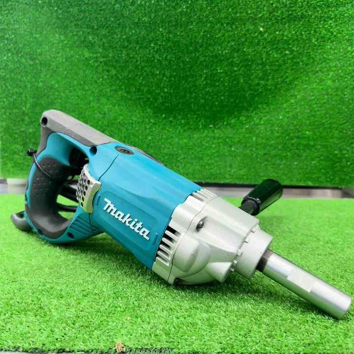 マキタ/makita 高粘度用 かくはん機 UT2204 羽径220mm【桶川店】