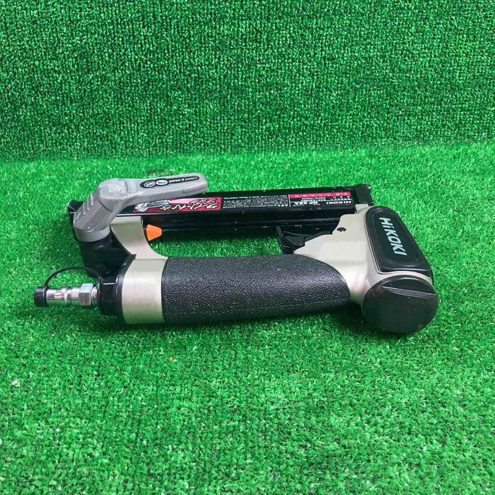 ハイコーキ(HIKOKI ※旧:日立工機) 常圧ピンネイラ NP35A【川崎店】