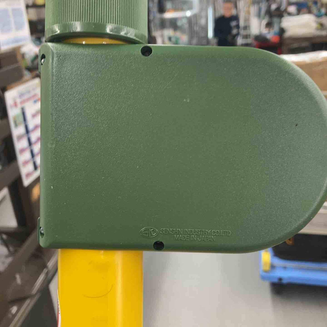 詳細不明　SK　伸縮式　測定【戸田店】