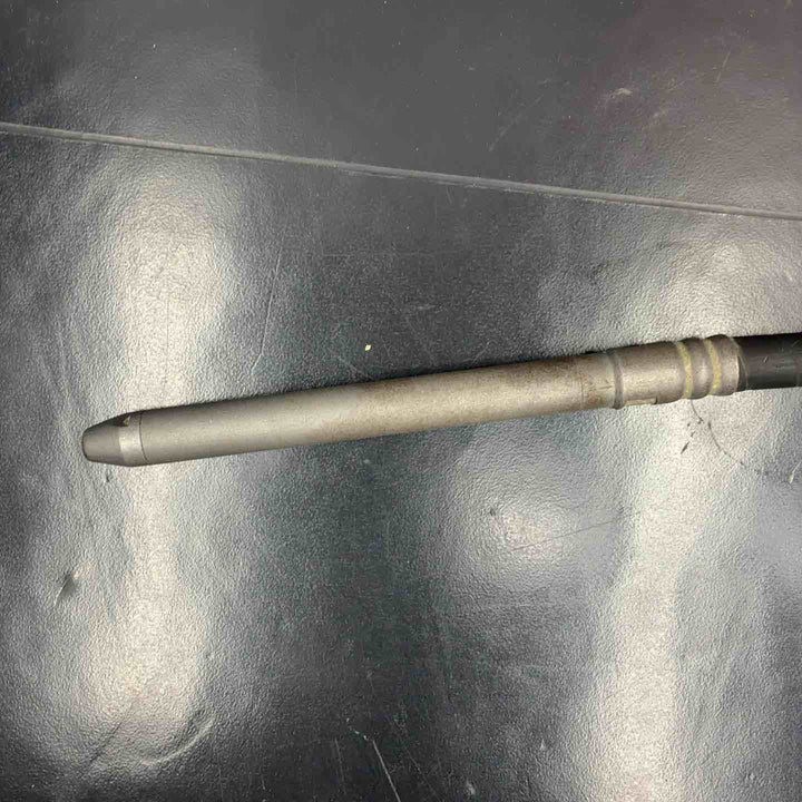 マキタ(makita) コードレスコンクリートバイブレータ VR340DZ【藤沢店】