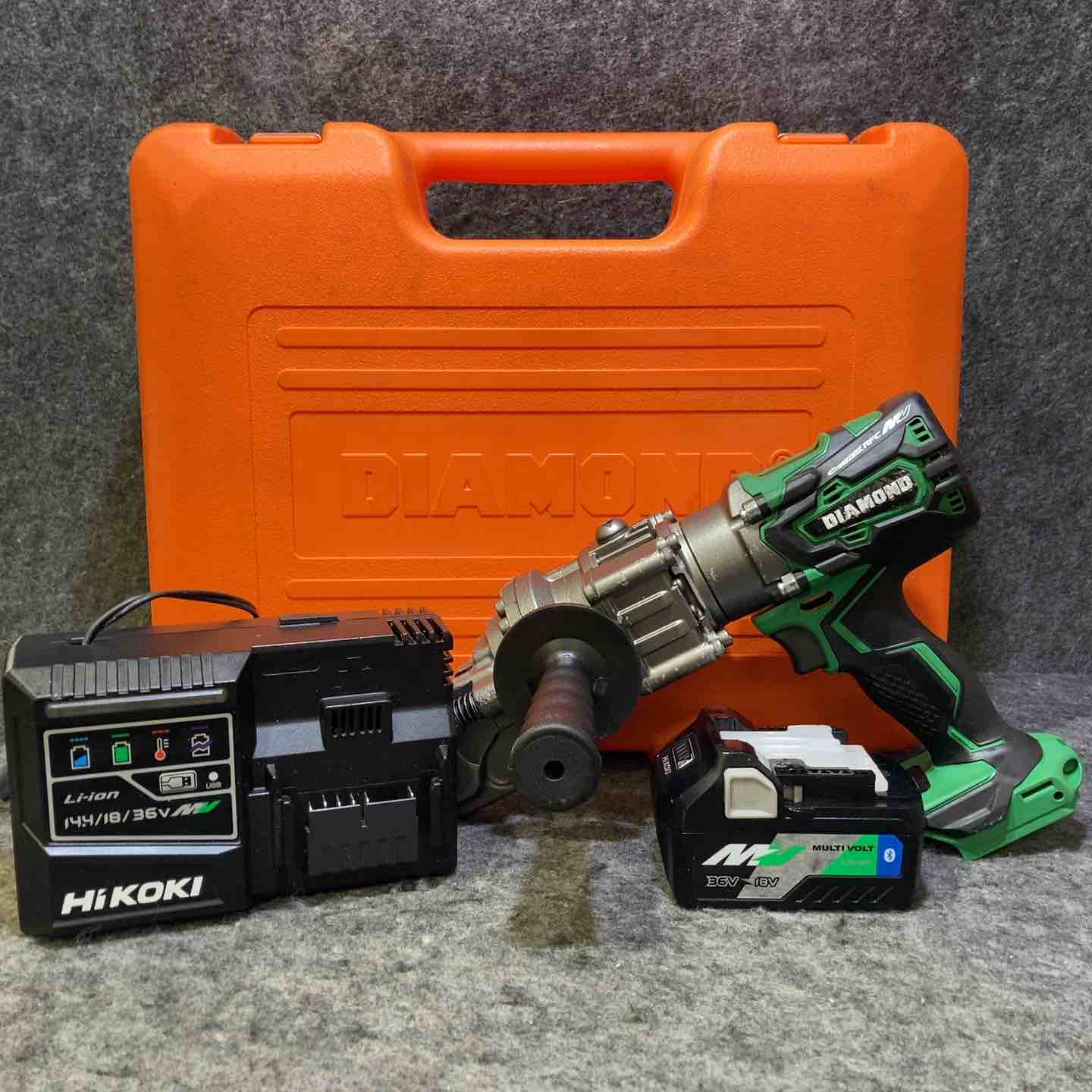 【中古】【動作OK】【店頭引取限定】HIT　鉄筋カッター　5280円（税込）6570 中古工具 – タグ 