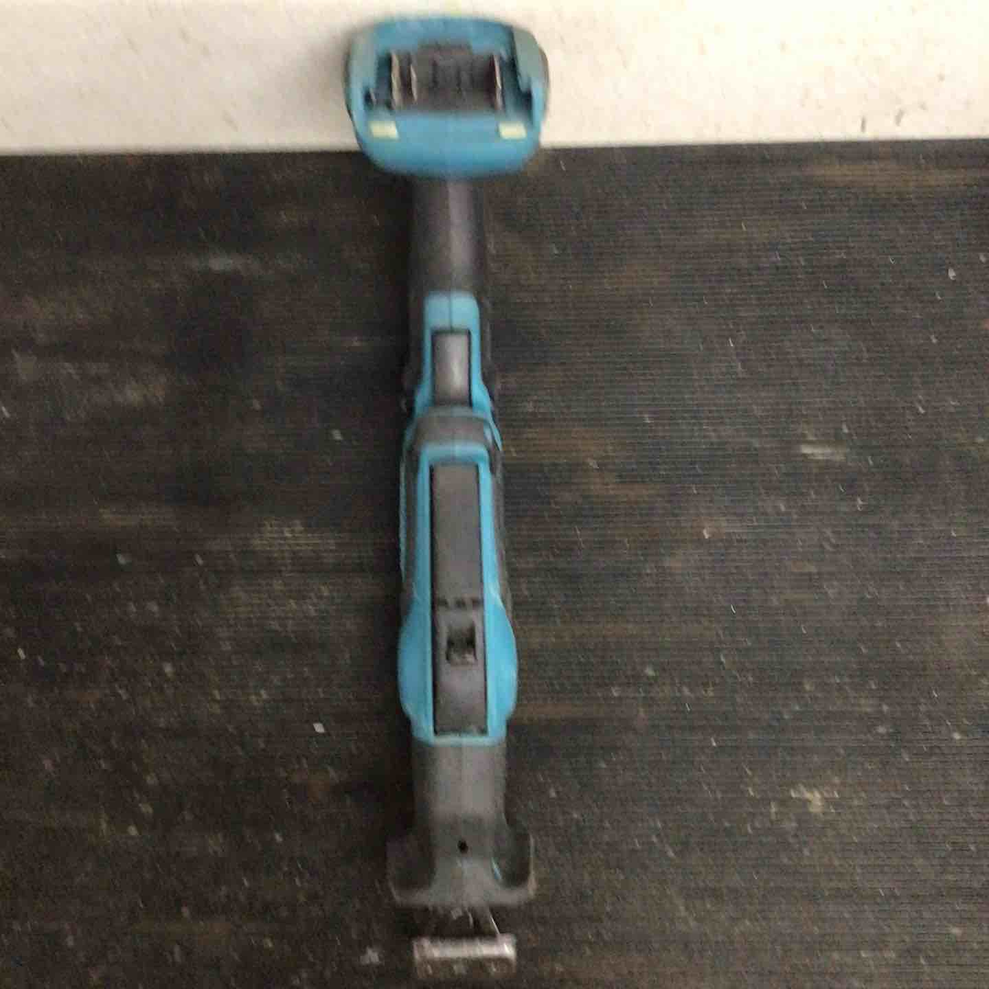 ☆マキタ(makita) コードレスレシプロソー JR184DZ【町田店